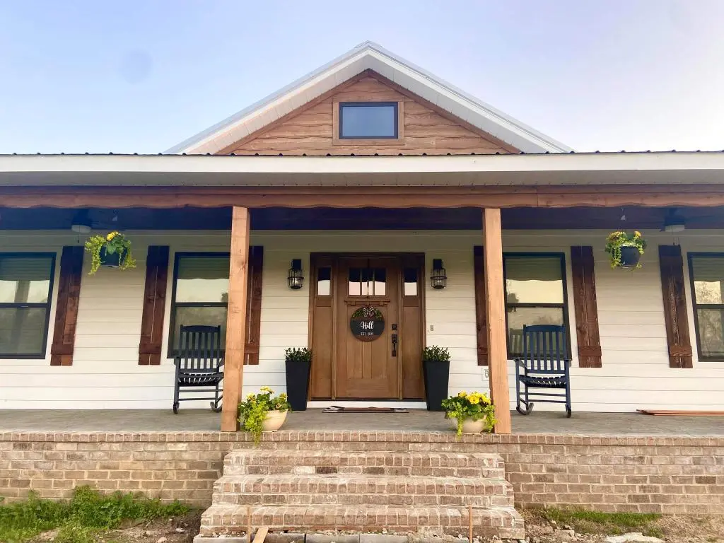 Monsters Inc. party decor