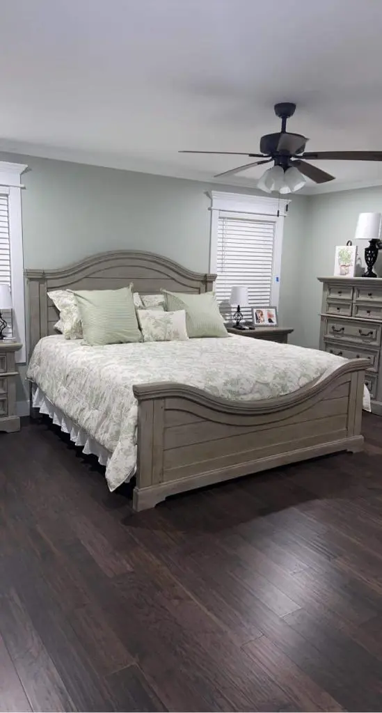 school spirit balloon decor